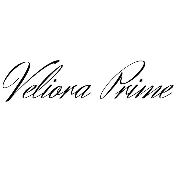 Veliora Prime